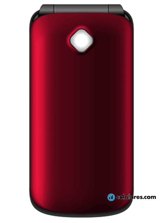 Imagen 3 Vkworld Diamond Z2