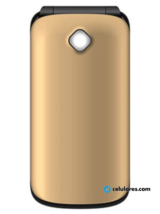 Imagen 4 Vkworld Diamond Z2