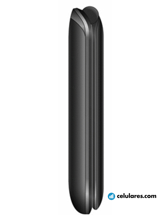 Imagen 5 Vkworld Diamond Z2
