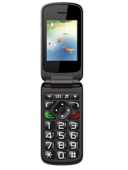 Vkworld Diamond Z2