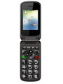 Vkworld Diamond Z2