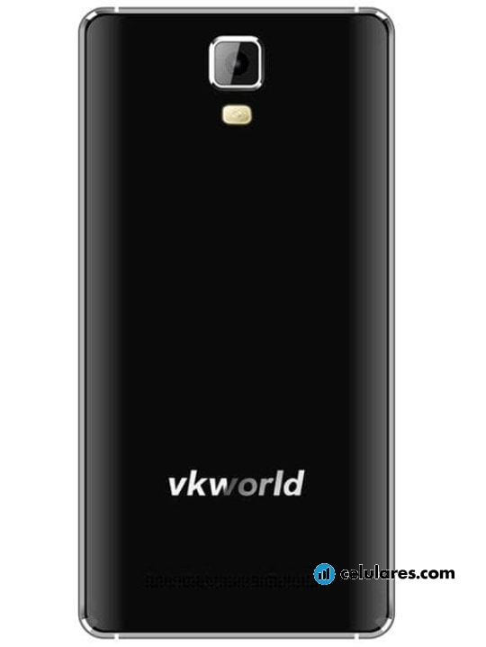 Imagen 3 Vkworld Discovery S1
