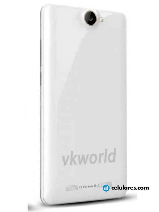 Imagen 3 Vkworld VK5060