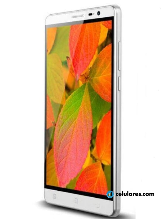 Vkworld VK5060