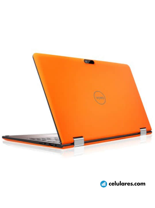 Imagen 4 Tablet Voyo VBook V3 (6th CoRE i5)