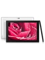 Tablet Voyo WinPad A9