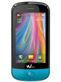 Wiko Fiji