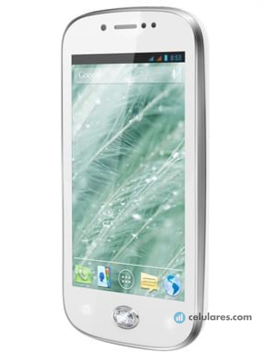 Imagen 2 Wiko Sublim