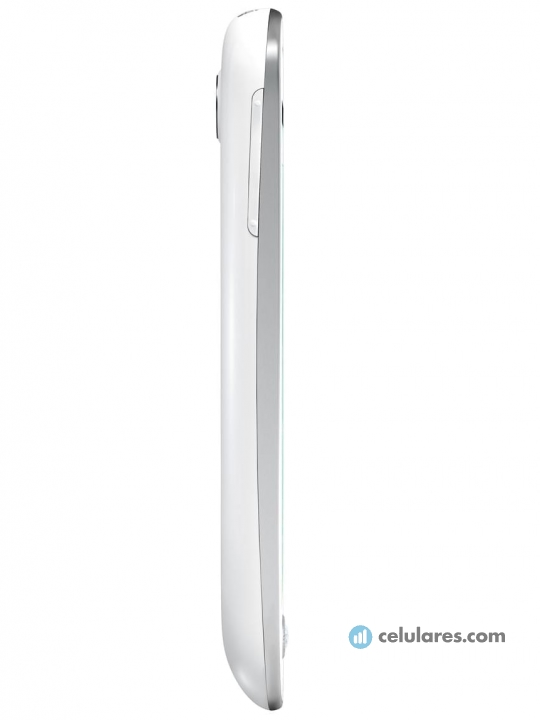 Imagen 4 Wiko Sublim