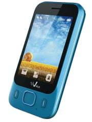Wiko Summer