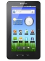 Tablet Woxter 65 CXi