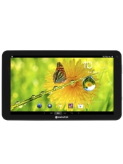 Tablet Woxter QX 105