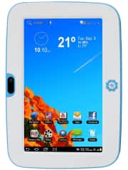 Tablet Woxter Sr. Nilson Lite (7)