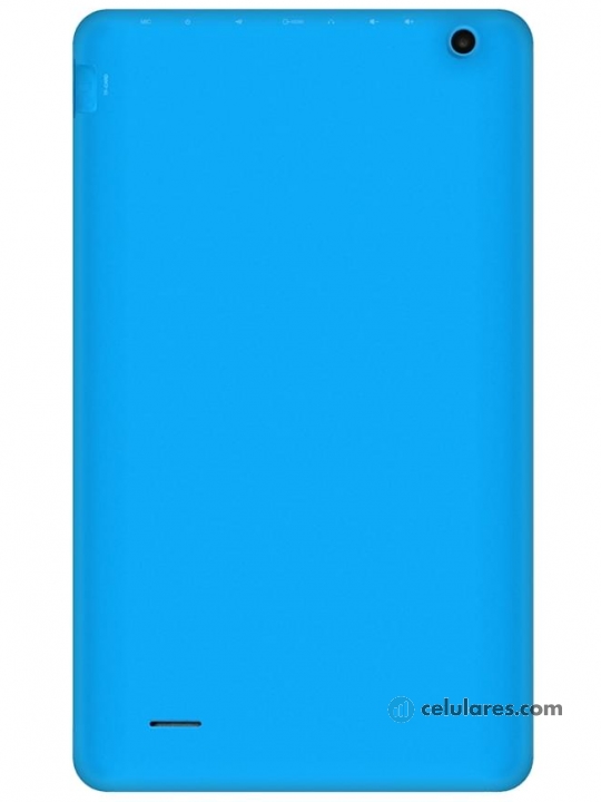 Imagen 2 Tablet Woxter SX 90