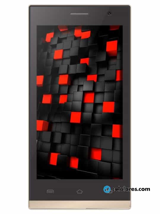 Xccess Blaze A110