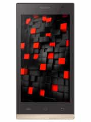 Xccess Blaze A110