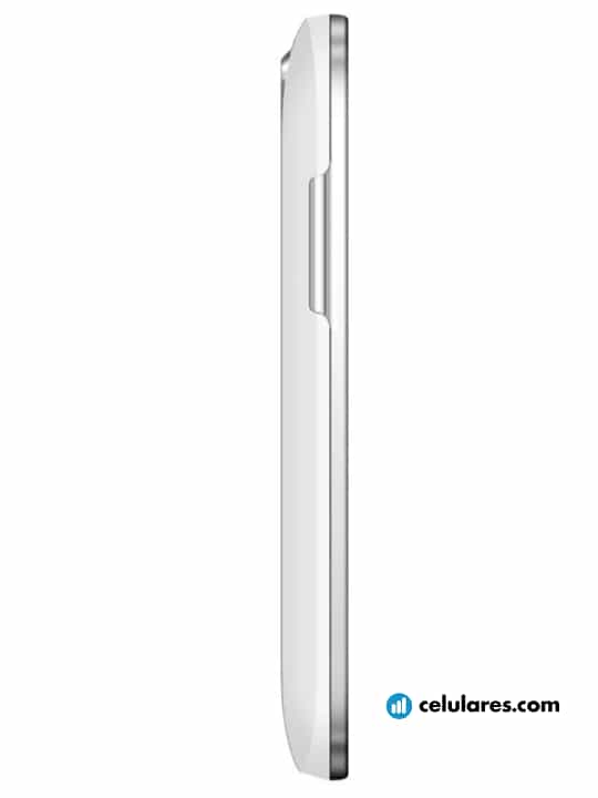 Imagen 3 Xccess Pulse