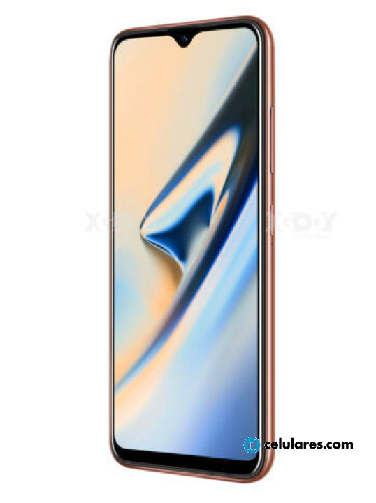 Xgody M30s