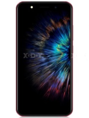 Xgody Mate 10+