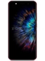 Xgody Mate 10+