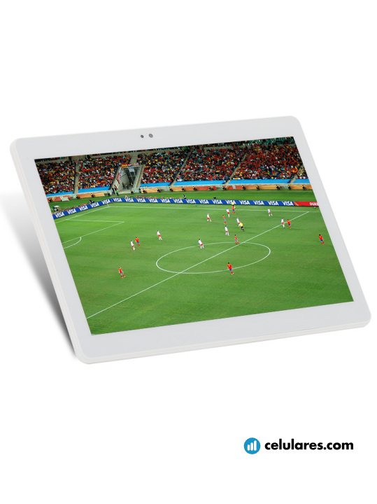 Imagen 4 Tablet Xgody T1005 (B960)