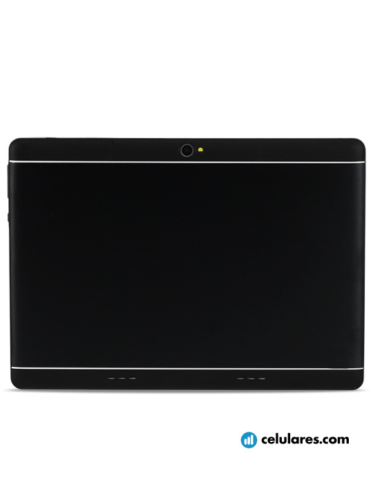 Imagen 5 Tablet Xgody T1005 (B960)