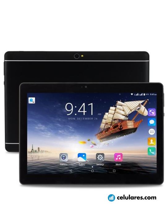 Imagen 2 Tablet Xgody T1005 (B960)