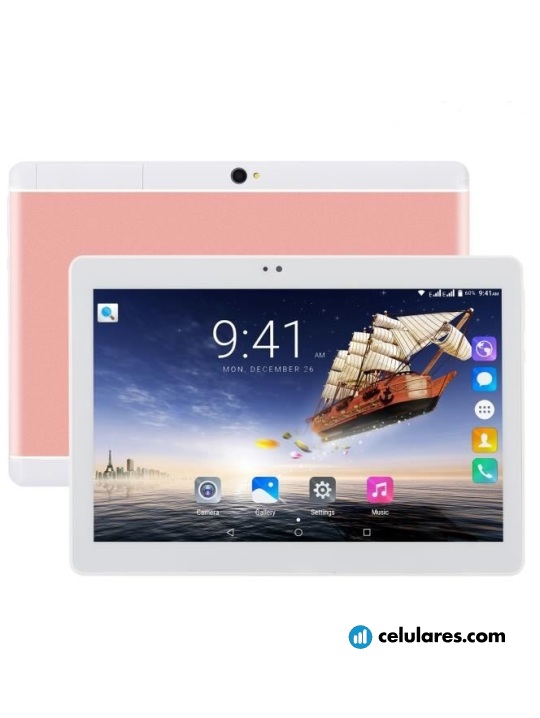 Imagen 3 Tablet Xgody T1005 (B960)