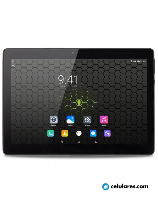 Tablet Xgody T1005 (B960)