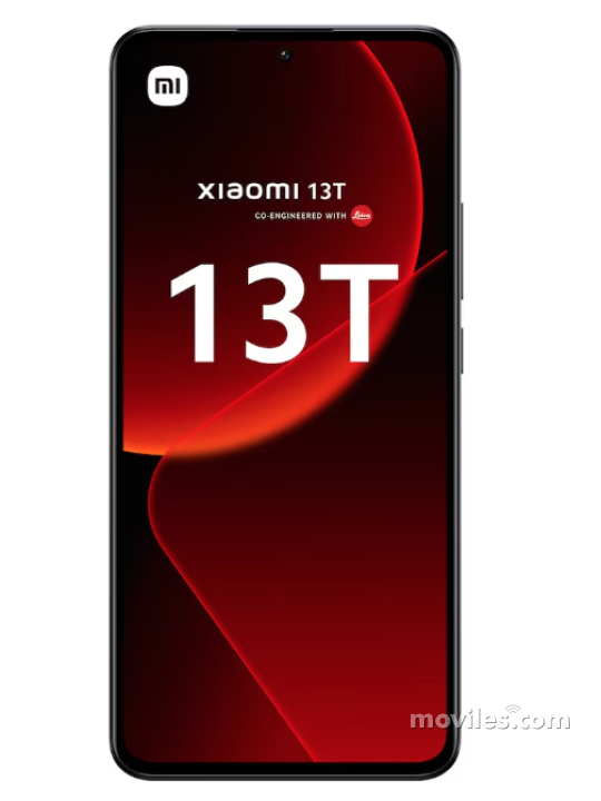 Xiaomi 13T - Celulares.com Chile