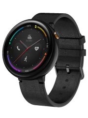 Fotografia Amazfit Nexo