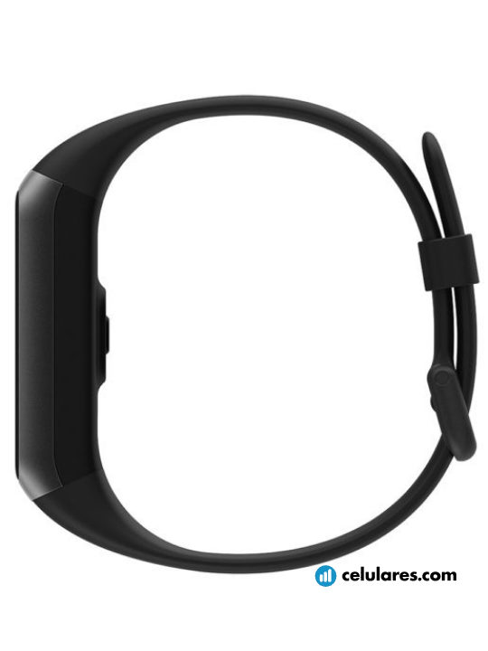Imagen 2 Xiaomi Huami Amazfit Cor 2