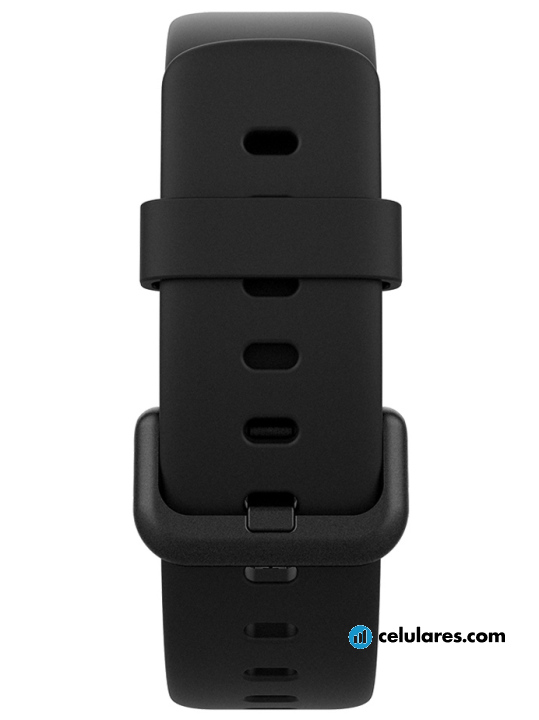 Imagen 3 Xiaomi Huami Amazfit Cor 2