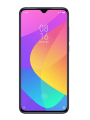 Xiaomi Mi 9 Lite