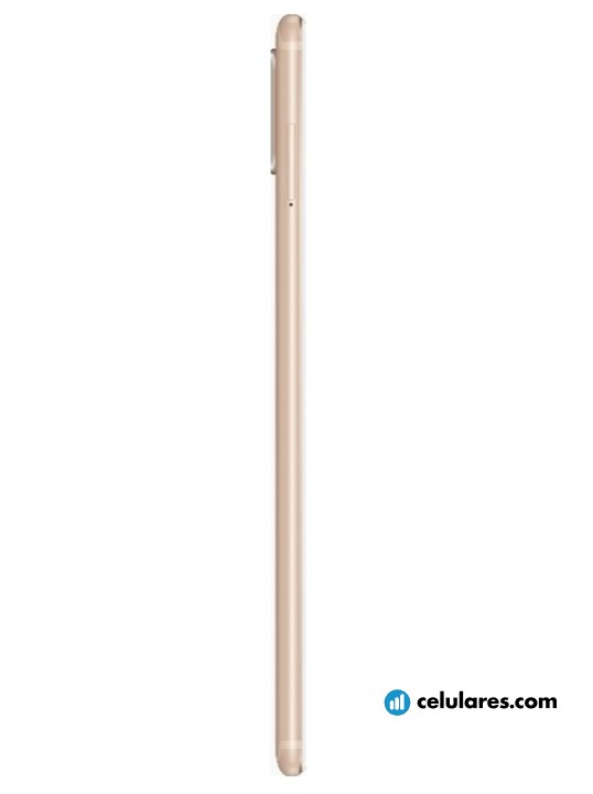 Imagen 5 Xiaomi Mi Max 3