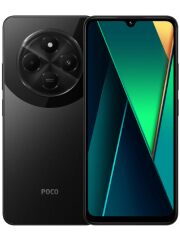 Xiaomi Poco C75