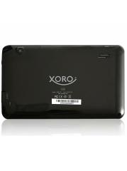 Tablet Xoro PAD 7A2