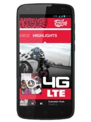 Yezz Andy 5EL LTE