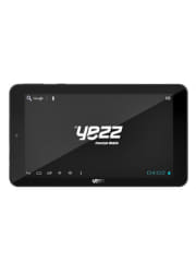Tablet Yezz Epic T7ED
