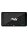 Yezz Tablet Epic T7ED