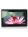 Tablet Yuntab 7 Ultra Slim