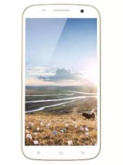 Zopo ZP990 Gold Edition