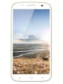 Zopo ZP990 Gold Edition