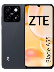 ZTE Blade A55