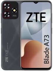 ZTE Blade A73