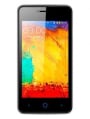 ZTE Blade AF3