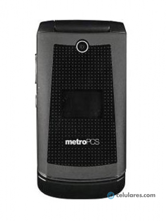 Imagen 2 ZTE C88