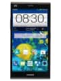 ZTE Grand X Max+
