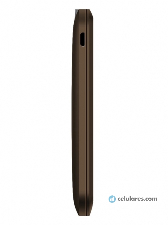 Imagen 3 ZTE Libra