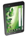 Tablet ZTE Light Tab V9C